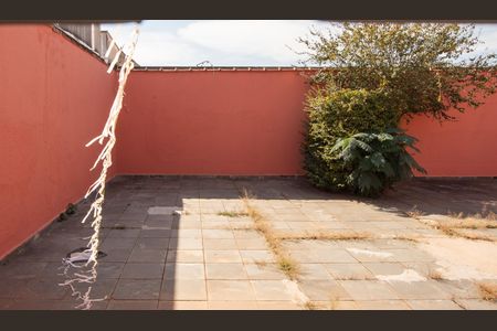 Casa à venda com 180m², 3 quartos e 3 vagasVista do Quarto 2