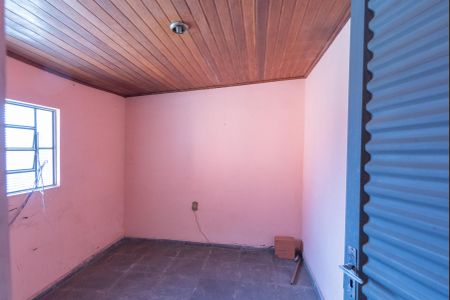 Casa à venda com 180m², 3 quartos e 3 vagasQuarto de Serviço