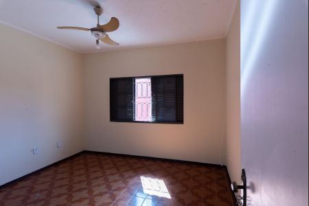 Casa à venda com 180m², 3 quartos e 3 vagasQuarto 2