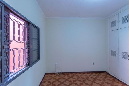 Casa à venda com 180m², 3 quartos e 3 vagasQuarto 3