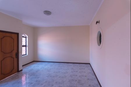 Casa à venda com 180m², 3 quartos e 3 vagasSala de Visitas