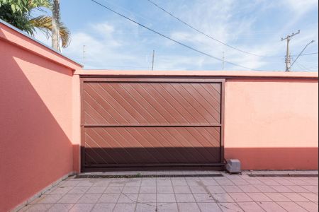 Casa à venda com 180m², 3 quartos e 3 vagasÁrea comum