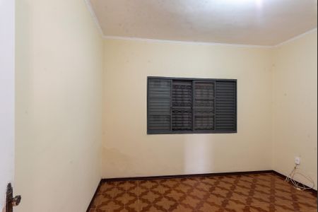 Casa à venda com 180m², 3 quartos e 3 vagasQuarto 3