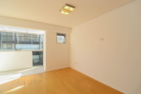 Apartamento à venda com 130m², 3 quartos e 1 vaga Apartamento à venda com 130m², 3 quartos e 1 vagaSala