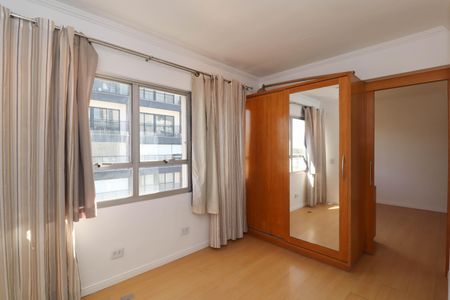 Apartamento à venda com 130m², 3 quartos e 1 vaga Apartamento à venda com 130m², 3 quartos e 1 vagaSuíte 2