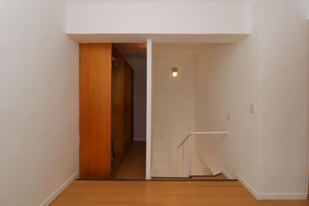 Apartamento à venda com 130m², 3 quartos e 1 vaga Apartamento à venda com 130m², 3 quartos e 1 vagaQuarto