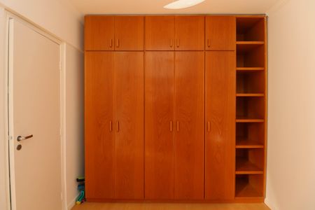 Apartamento à venda com 130m², 3 quartos e 1 vaga Apartamento à venda com 130m², 3 quartos e 1 vagaSuíte 1