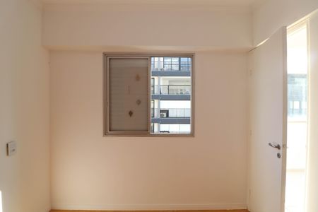 Apartamento à venda com 130m², 3 quartos e 1 vaga Apartamento à venda com 130m², 3 quartos e 1 vagaSuíte 1