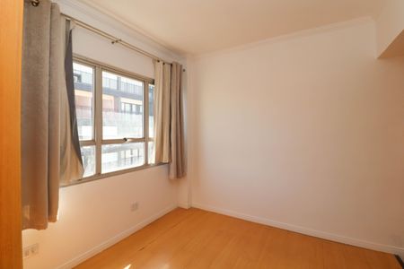 Apartamento à venda com 130m², 3 quartos e 1 vaga Apartamento à venda com 130m², 3 quartos e 1 vagaQuarto