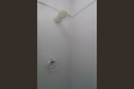 Apartamento à venda com 130m², 3 quartos e 1 vaga Apartamento à venda com 130m², 3 quartos e 1 vagaBanheiro da Suíte 2