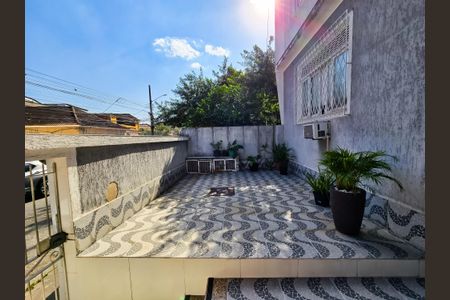 Apartamento à venda com 73m², 2 quartos e sem vaga Apartamento à venda com 73m², 2 quartos e sem vagaÁrea comum