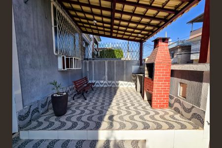 Apartamento à venda com 73m², 2 quartos e sem vaga Apartamento à venda com 73m², 2 quartos e sem vagaÁrea comum