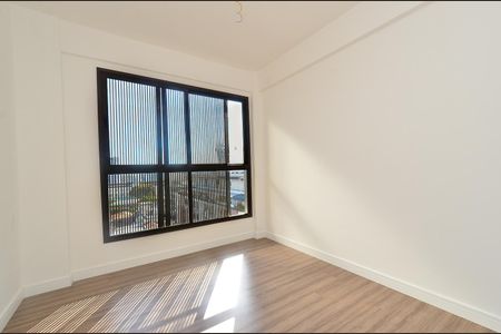 Apartamento à venda com 177m², 3 quartos e 3 vagas Apartamento à venda com 177m², 3 quartos e 3 vagasQuarto1