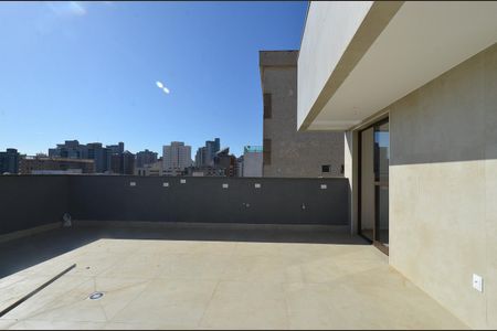 Apartamento à venda com 177m², 3 quartos e 3 vagas Apartamento à venda com 177m², 3 quartos e 3 vagasArea privativa