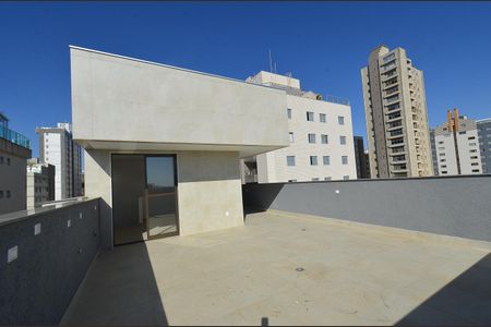 Apartamento à venda com 177m², 3 quartos e 3 vagas Apartamento à venda com 177m², 3 quartos e 3 vagasArea privativa