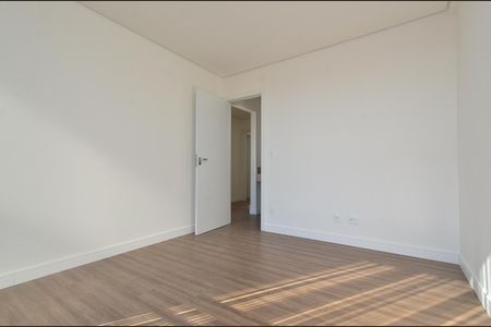 Apartamento à venda com 177m², 3 quartos e 3 vagas Apartamento à venda com 177m², 3 quartos e 3 vagasQuarto 2