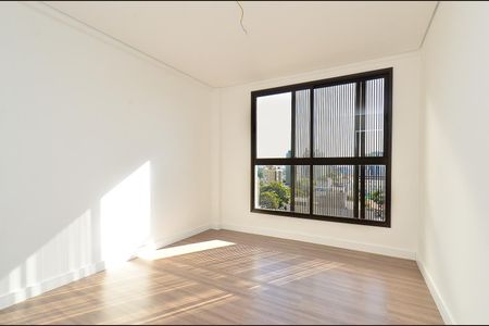 Apartamento à venda com 177m², 3 quartos e 3 vagas Apartamento à venda com 177m², 3 quartos e 3 vagasQuarto 2