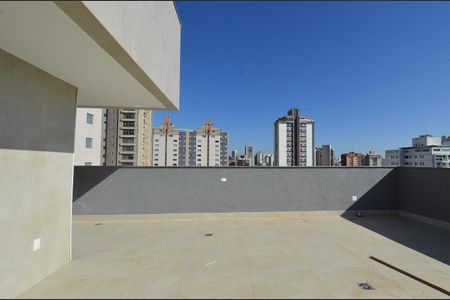Apartamento à venda com 177m², 3 quartos e 3 vagas Apartamento à venda com 177m², 3 quartos e 3 vagasArea privativa