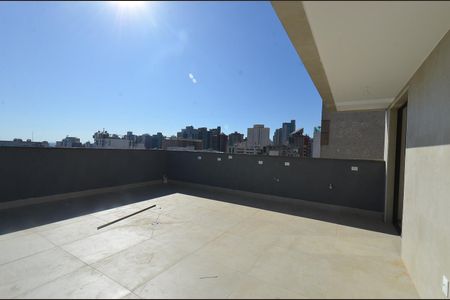 Apartamento à venda com 177m², 3 quartos e 3 vagas Apartamento à venda com 177m², 3 quartos e 3 vagasArea privativa