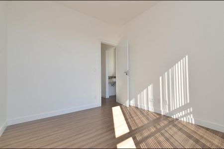 Apartamento à venda com 177m², 3 quartos e 3 vagas Apartamento à venda com 177m², 3 quartos e 3 vagasQuarto1