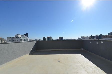 Apartamento à venda com 177m², 3 quartos e 3 vagas Apartamento à venda com 177m², 3 quartos e 3 vagasArea privativa