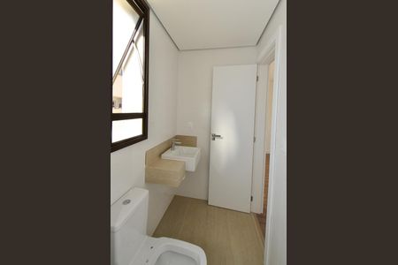 Apartamento à venda com 177m², 3 quartos e 3 vagas Apartamento à venda com 177m², 3 quartos e 3 vagasBanheiro suite