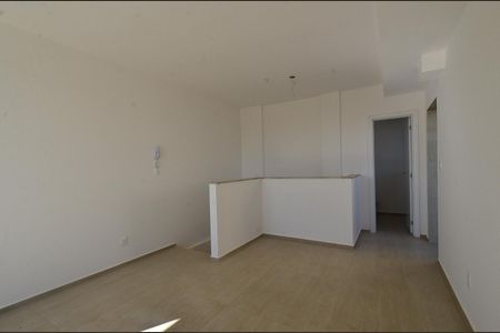 Apartamento à venda com 177m², 3 quartos e 3 vagas Apartamento à venda com 177m², 3 quartos e 3 vagasSala da cobertura