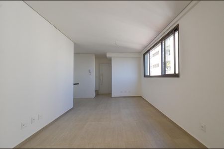 Apartamento à venda com 177m², 3 quartos e 3 vagas Apartamento à venda com 177m², 3 quartos e 3 vagasSala de estar