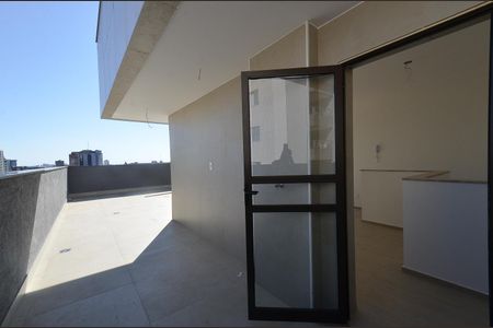 Apartamento à venda com 177m², 3 quartos e 3 vagas Apartamento à venda com 177m², 3 quartos e 3 vagasArea privativa