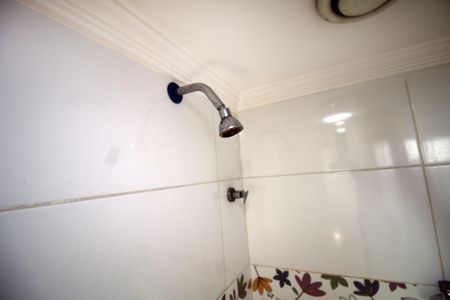 Apartamento à venda com 52m², 2 quartos e 1 vagaBanheiro da Suíte