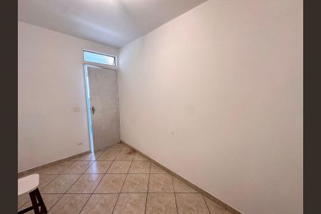 Apartamento à venda com 85m², 3 quartos e 1 vaga Apartamento à venda com 85m², 3 quartos e 1 vagaQuarto de Serviço