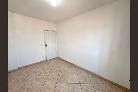 Apartamento à venda com 85m², 3 quartos e 1 vaga Apartamento à venda com 85m², 3 quartos e 1 vagaQuarto 1