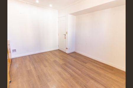 Apartamento à venda com 68m², 2 quartos e 1 vaga Apartamento à venda com 68m², 2 quartos e 1 vagaQuarto 1