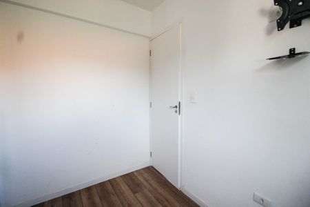 Apartamento à venda com 44m², 2 quartos e sem vagaQuarto 2