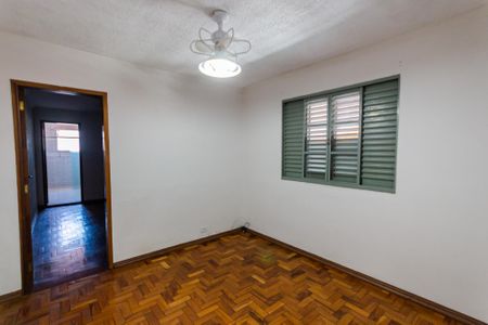 Casa à venda com 128m², 3 quartos e 2 vagas Casa à venda com 128m², 3 quartos e 2 vagasQuarto 1