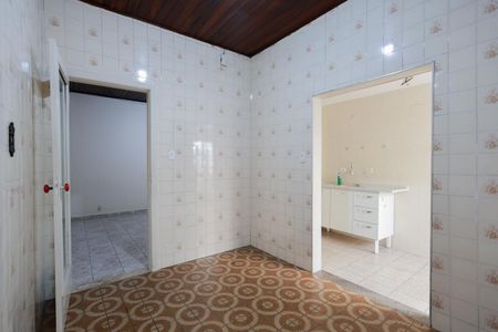 Casa à venda com 90m², 2 quartos e 1 vaga Casa à venda com 90m², 2 quartos e 1 vagaCopa