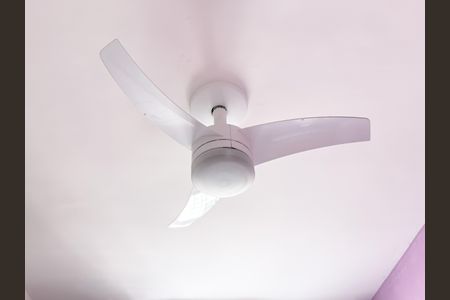 Apartamento à venda com 92m², 3 quartos e 1 vagaQuarto 1