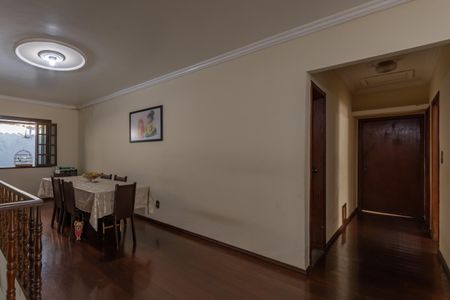 Casa à venda com 492m², 3 quartos e 4 vagasCopa