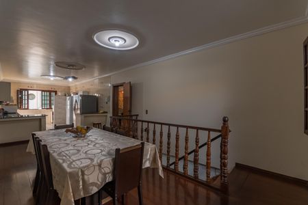 Casa à venda com 492m², 3 quartos e 4 vagasCopa