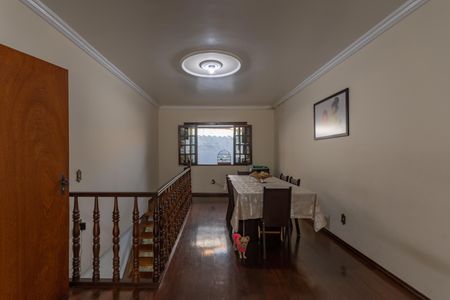 Casa à venda com 492m², 3 quartos e 4 vagasCopa