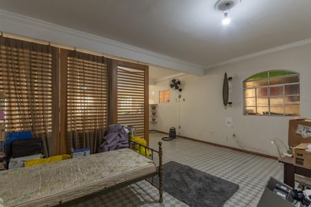 Casa à venda com 492m², 3 quartos e 4 vagasÁrea comum - Salão de festas