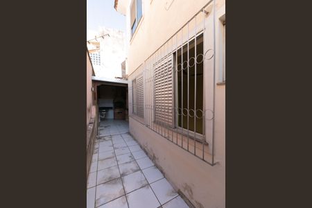 Apartamento à venda com 158m², 3 quartos e 1 vaga Apartamento à venda com 158m², 3 quartos e 1 vagaQuintal