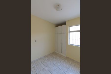 Apartamento à venda com 158m², 3 quartos e 1 vaga Apartamento à venda com 158m², 3 quartos e 1 vagaQuarto 1