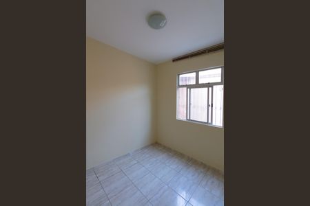 Apartamento à venda com 158m², 3 quartos e 1 vaga Apartamento à venda com 158m², 3 quartos e 1 vagaQuarto 2