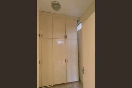 Apartamento à venda com 158m², 3 quartos e 1 vaga Apartamento à venda com 158m², 3 quartos e 1 vagaSuíte Closet