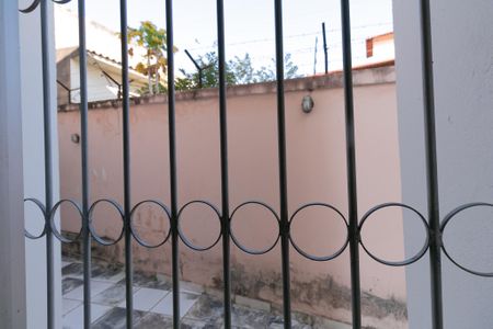 Apartamento à venda com 158m², 3 quartos e 1 vaga Apartamento à venda com 158m², 3 quartos e 1 vagaQuarto 1 Vista