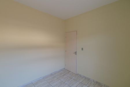 Apartamento à venda com 158m², 3 quartos e 1 vaga Apartamento à venda com 158m², 3 quartos e 1 vagaQuarto 1