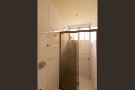 Apartamento à venda com 158m², 3 quartos e 1 vaga Apartamento à venda com 158m², 3 quartos e 1 vagaSuíte Banheiro