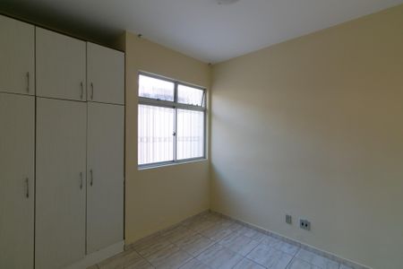 Apartamento à venda com 158m², 3 quartos e 1 vaga Apartamento à venda com 158m², 3 quartos e 1 vagaQuarto 1