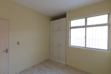 Apartamento à venda com 158m², 3 quartos e 1 vaga Apartamento à venda com 158m², 3 quartos e 1 vagaQuarto 1